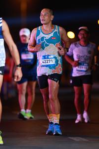 BIB: 
                            <button type="button" onclick="openModal(23405407)" class="btn btn-primary btn-sm float-right btn-popup" data-toggle="modal" data-target=".modal-high-quality">
                        <i class="fas fa-shopping-cart"></i> Add to Cart
                    </button>
                                            <button type="button" onclick="isThisMe(23405407, true)" class="btn btn-success btn-sm float-right btn-popup btn-isme hidden" data-toggle="tooltip" data-placement="bottom" title="นี่คือรูปของคุณใช่ไหม คลิกที่นี่เพื่อเอาเข้าอัลบั้ม">
                        <i class="fas fa-plus"></i> Add to album
                    </button>
                    <button type="button" onclick="isThisMe(23405407, false)" class="btn btn-warning btn-sm float-right btn-popup btn-isnotme hidden">
                        <i class="fas fa-ban"></i> Remove from album
                    </button>